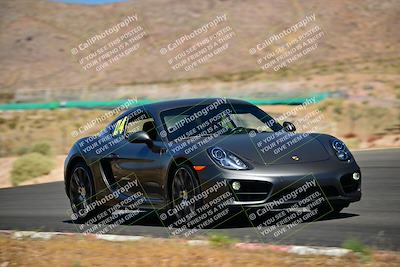 media/Jun-07-2025-Speed Ventures (Sat) [[b125dfaa5b]]/Purple group/Turn 6 (Session 2)/